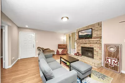 10555 Turtlewood Court #1510, Houston, TX 77072 - Photo 5