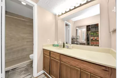 10555 Turtlewood Court #1510, Houston, TX 77072 - Photo 21