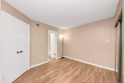 10555 Turtlewood Court #1510, Houston, TX 77072 - Photo 25
