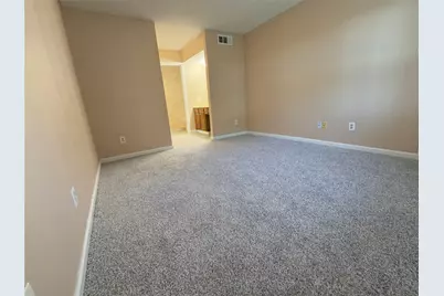 10555 Turtlewood Court #1510, Houston, TX 77072 - Photo 17