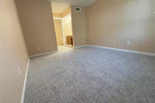 10555 Turtlewood Ct, Houston, TX 77072 - Photo 17