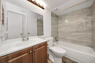 10555 Turtlewood Ct, Houston, TX 77072 - Photo 27