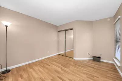 10555 Turtlewood Court #1510, Houston, TX 77072 - Photo 23