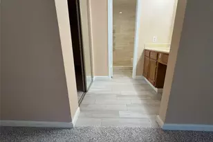 10555 Turtlewood Ct, Houston, TX 77072 - Photo 19