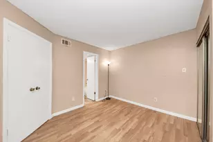 10555 Turtlewood Ct, Houston, TX 77072 - Photo 25