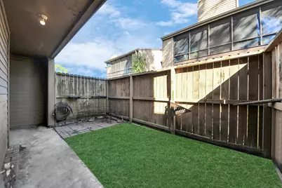 10555 Turtlewood Court #1510, Houston, TX 77072 - Photo 29