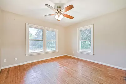 1007 Plum Street, La Marque, TX 77568 - Photo 7
