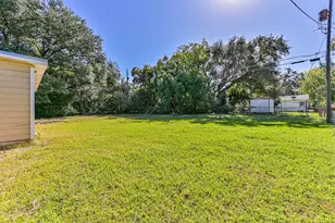 1007 Plum St, La Marque, TX 77568 - Photo 15