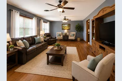 9264 Fm 1728, Boling, TX 77420 - Photo 5