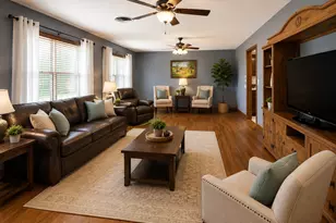 9264 Fm 1728, Boling, TX 77420 - Photo 5