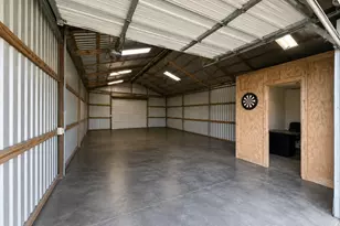 9264 Fm 1728, Boling, TX 77420 - Photo 21