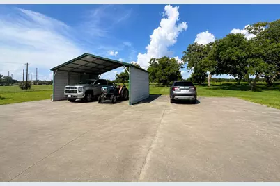 9264 Fm 1728, Boling, TX 77420 - Photo 19