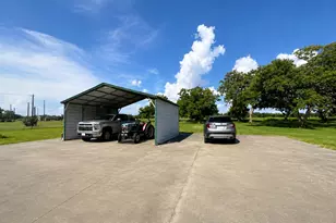 9264 Fm 1728, Boling, TX 77420 - Photo 19