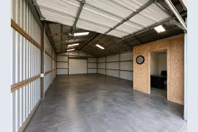 9264 Fm 1728, Boling, TX 77420 - Photo 21