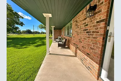 9264 Fm 1728, Boling, TX 77420 - Photo 3