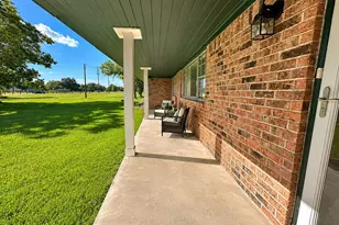 9264 Fm 1728, Boling, TX 77420 - Photo 3