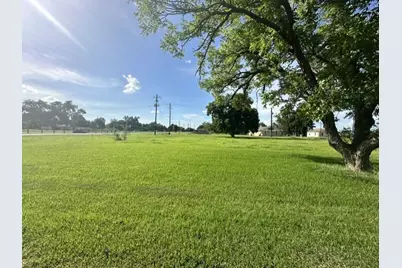 9264 Fm 1728, Boling, TX 77420 - Photo 27