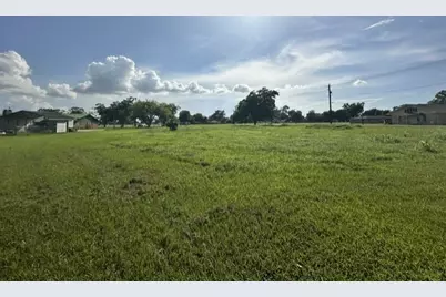 9264 Fm 1728, Boling, TX 77420 - Photo 25