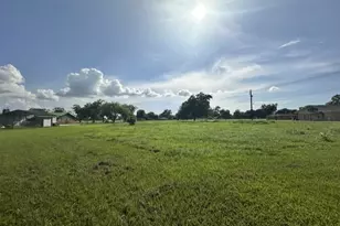 9264 Fm 1728, Boling, TX 77420 - Photo 25