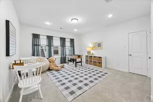 32111 Aspen Grove Ct, Spring, TX 77386 - Photo 19