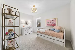 32111 Aspen Grove Ct, Spring, TX 77386 - Photo 23