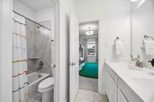 32111 Aspen Grove Ct, Spring, TX 77386 - Photo 25