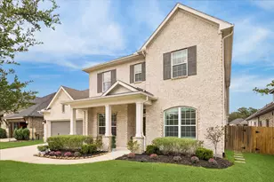 32111 Aspen Grove Ct, Spring, TX 77386 - Photo 7