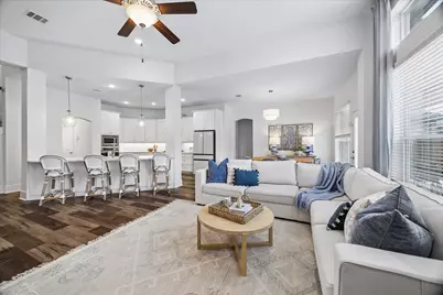 32111 Aspen Grove Court, Spring, TX 77386 - Photo 13