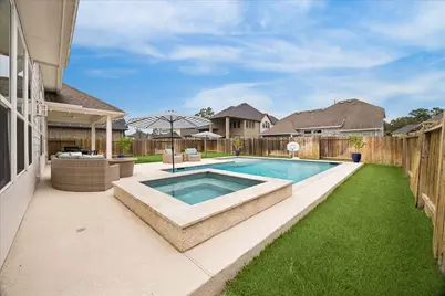 32111 Aspen Grove Court, Spring, TX 77386 - Photo 29