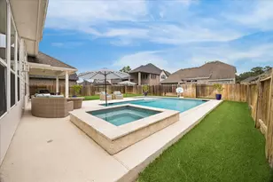 32111 Aspen Grove Ct, Spring, TX 77386 - Photo 29