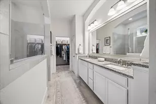 32111 Aspen Grove Ct, Spring, TX 77386 - Photo 17