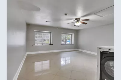 5115 Toho Drive, Houston, TX 77032 - Photo 9