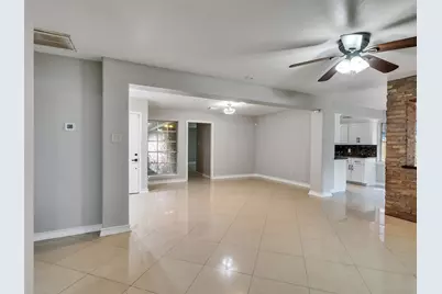 5115 Toho Drive, Houston, TX 77032 - Photo 7