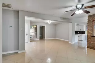 5115 Toho Dr, Houston, TX 77032 - Photo 7