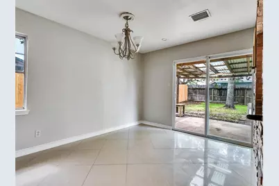 5115 Toho Drive, Houston, TX 77032 - Photo 19