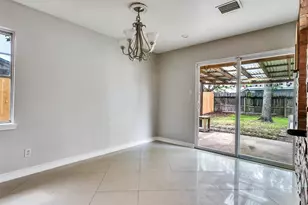 5115 Toho Dr, Houston, TX 77032 - Photo 19