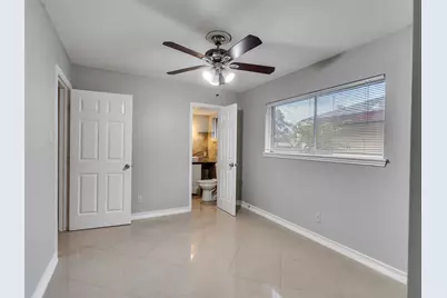 5115 Toho Drive, Houston, TX 77032 - Photo 15