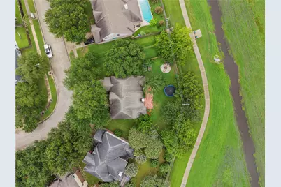 17539 Aspen Ridge Court, Richmond, TX 77407 - Photo 47