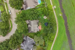 17539 Aspen Ridge Ct, Richmond, TX 77407 - Photo 47