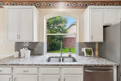 17539 Aspen Ridge Court, Richmond, TX 77407 - Photo 17