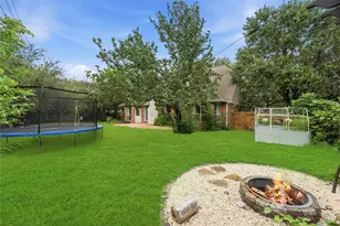 17539 Aspen Ridge Ct, Richmond, TX 77407 - Photo 43