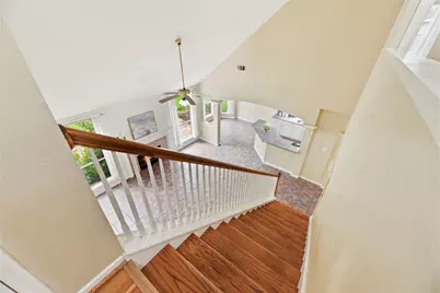 17539 Aspen Ridge Court, Richmond, TX 77407 - Photo 27