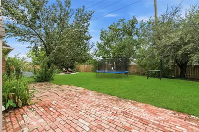 17539 Aspen Ridge Court, Richmond, TX 77407 - Photo 41