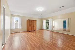 17539 Aspen Ridge Ct, Richmond, TX 77407 - Photo 29