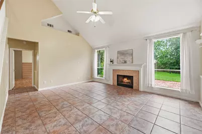 17539 Aspen Ridge Court, Richmond, TX 77407 - Photo 11