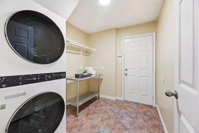 17539 Aspen Ridge Court, Richmond, TX 77407 - Photo 37