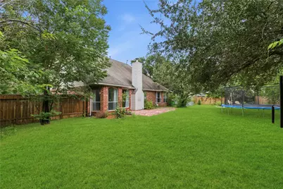 17539 Aspen Ridge Court, Richmond, TX 77407 - Photo 39