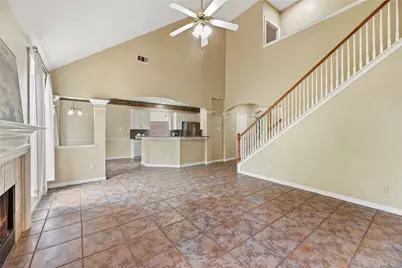 17539 Aspen Ridge Court, Richmond, TX 77407 - Photo 13