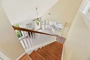 17539 Aspen Ridge Ct, Richmond, TX 77407 - Photo 27