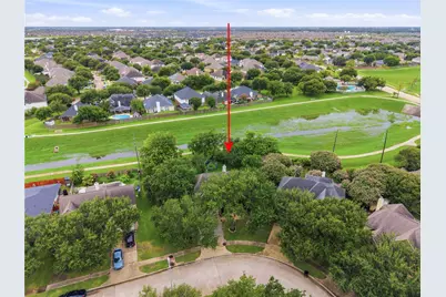 17539 Aspen Ridge Court, Richmond, TX 77407 - Photo 45